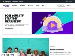 Sites similar to onebyaol.com