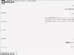Sites similar to onebyone-hair.com