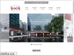Sites similar to onebyone.ne.jp