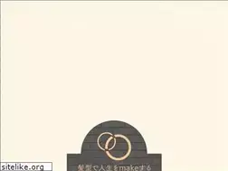 Sites similar to onebyzero.jp