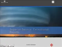 Sites similar to onecallclaims.com