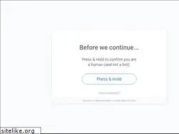 Sites similar to onecalldeals.com
