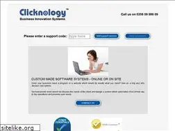 Sites similar to onecallfix.com