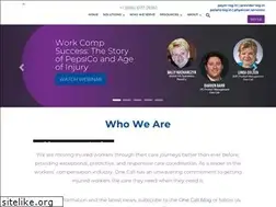Sites similar to onecallmedical.com