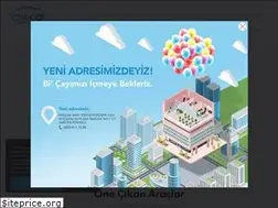 Sites similar to onecar.com.tr