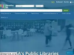 Sites similar to onecard.network