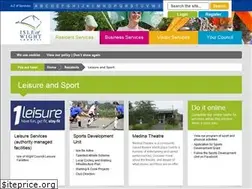 Sites similar to onecarddoesitall.com