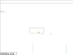 Sites similar to onecareinjury.com
