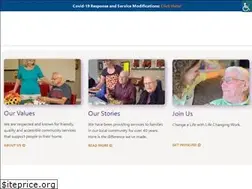 Sites similar to onecaresupport.ca