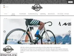 Sites similar to onecarless.net