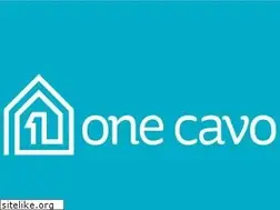 Sites similar to onecavo.com