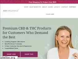 Sites similar to onecbd.com