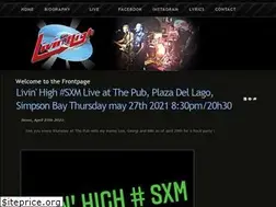 Sites similar to onecedric.com