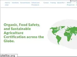 Sites similar to onecertasia.com