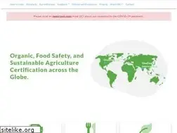 Sites similar to onecertinternational.com