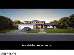 Sites similar to onecham.vn