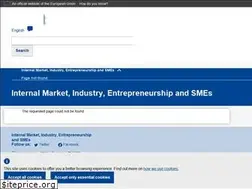 Sites similar to onechargerforall.eu