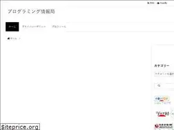 Sites similar to onecheese.com