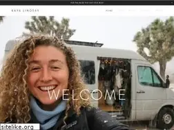Sites similar to onechicktravels.com