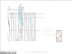 Sites similar to onechicmama.com