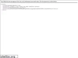 Sites similar to onechronicle.com