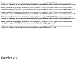 Sites similar to onechurchoneschool.org