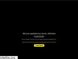 Sites similar to onecirclehr.com