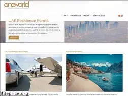 Sites similar to onecitizen.com