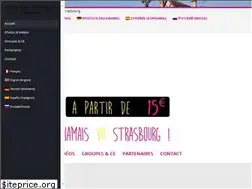 Sites similar to onecity-tours.com