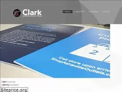 Sites similar to oneclearchoice.com