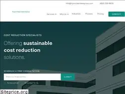 Sites similar to oneclearview.com