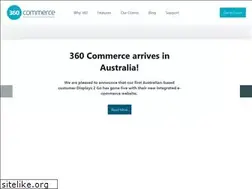Sites similar to oneclick.co.nz