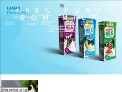 Sites similar to oneclick.com.mv