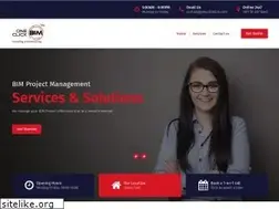 Sites similar to oneclickbim.com