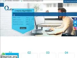 Sites similar to oneclickbusinesssolutions.com