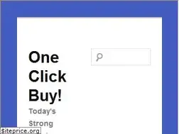 Sites similar to oneclickbuy.com