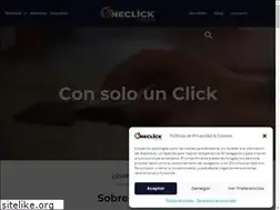 Sites similar to oneclickdesign.net
