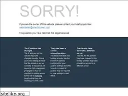 Sites similar to oneclickloan.com