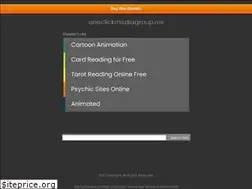 Sites similar to oneclickmediagroup.mx