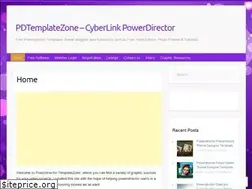 Sites similar to oneclickmobi.com