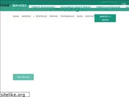 Sites similar to oneclickms.co.uk