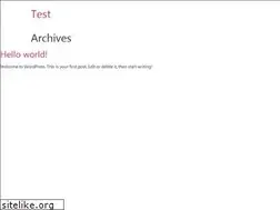 Sites similar to oneclicknews.org