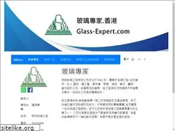 Sites similar to oneclickok.com