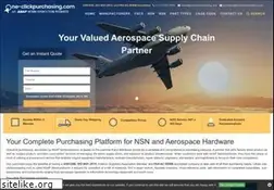 Sites similar to oneclickpurchasing.com