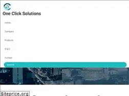 Sites similar to oneclicksolutions.com.sg