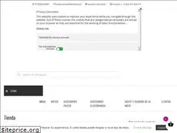 Sites similar to oneclickstore.co