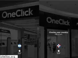 Sites similar to oneclickstore.com