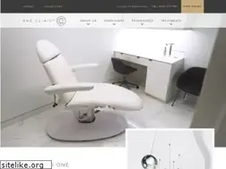 Sites similar to oneclinicmd.com