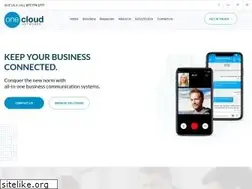 Sites similar to onecloudnetworks.com