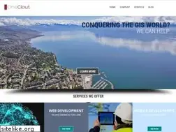 Sites similar to oneclout.com